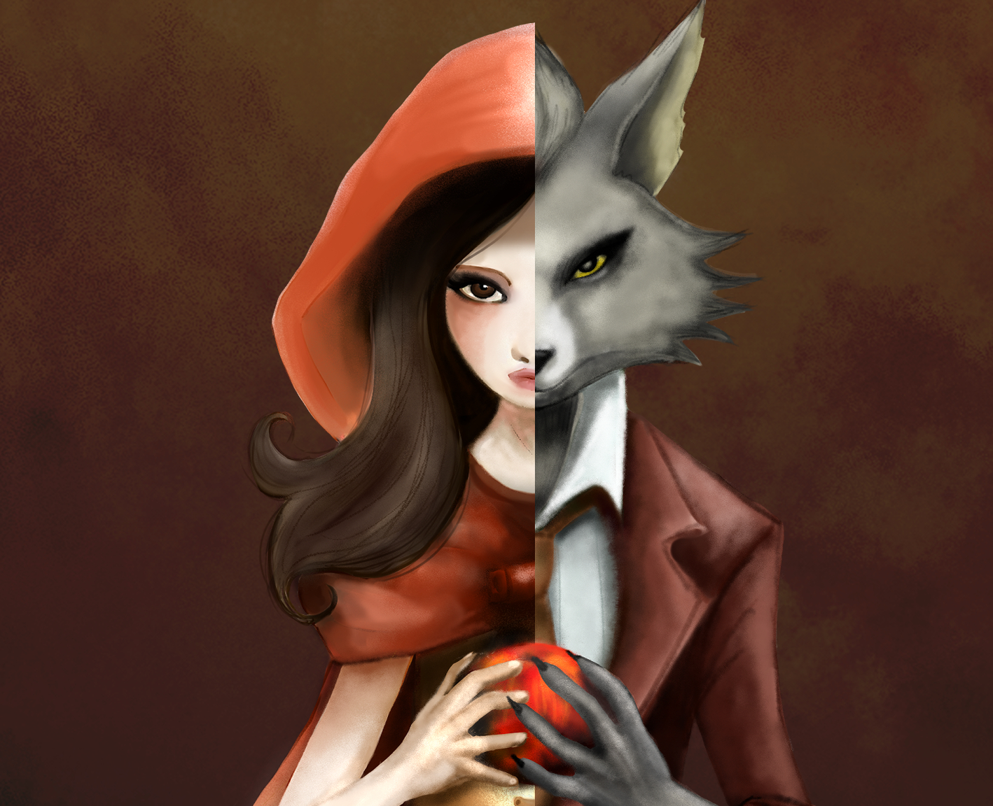 Jeu de société – image d’ouverture